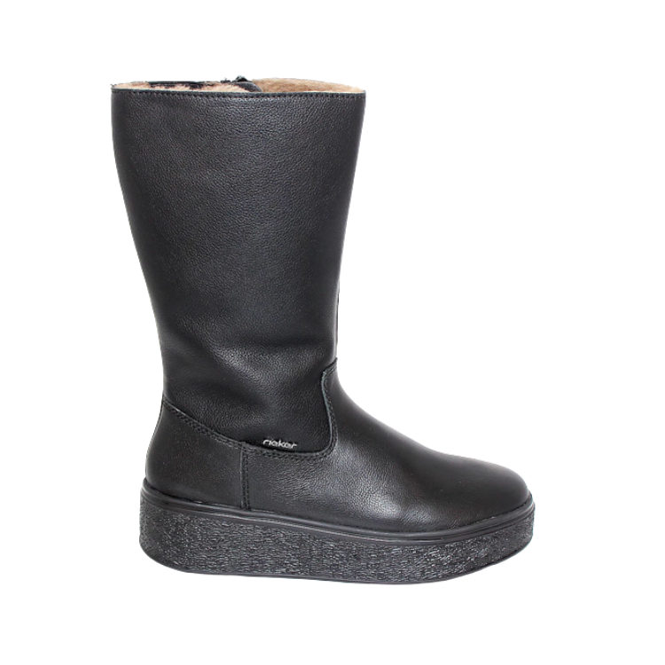 Ida - RIEKER - Scarpe.am