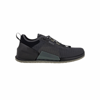 BIOM 2.0 M