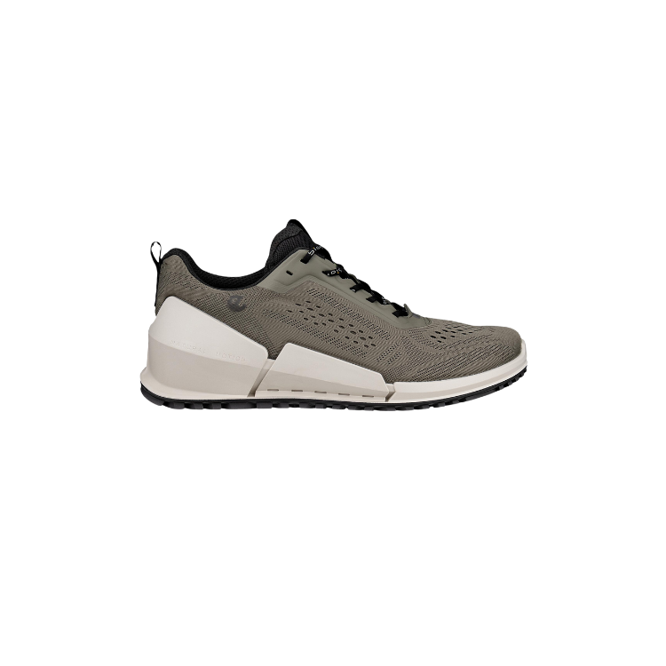 Biom 2.0 M - ECCO - Scarpe.am
