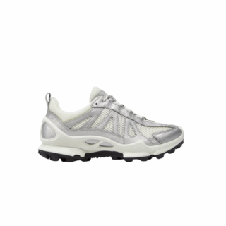 BIOM C-TRAIL W