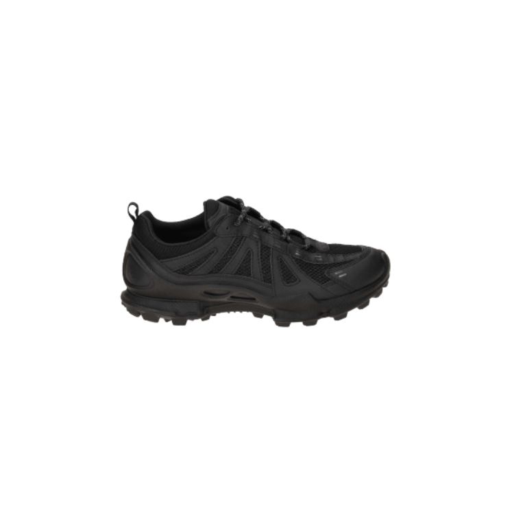 BIOM C-TRAIL M - ECCO - Scarpe.am