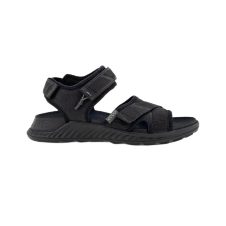 EXOWRAP M - ECCO - Scarpe.am