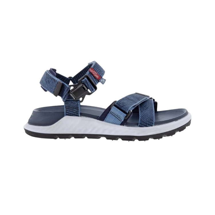 EXOWRAP M - ECCO - Scarpe.am