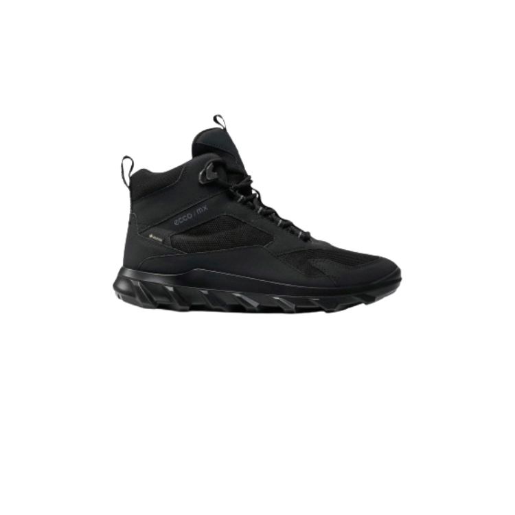 MX M - ECCO - Scarpe.am