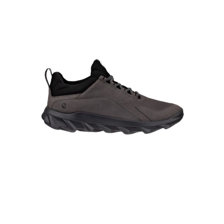 MX M - ECCO - Scarpe.am