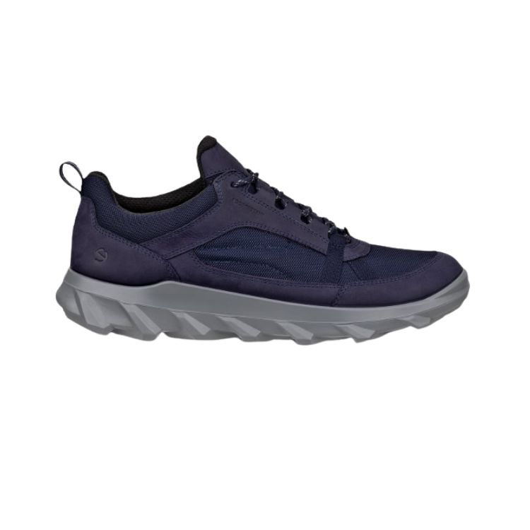 MX M - ECCO - Scarpe.am