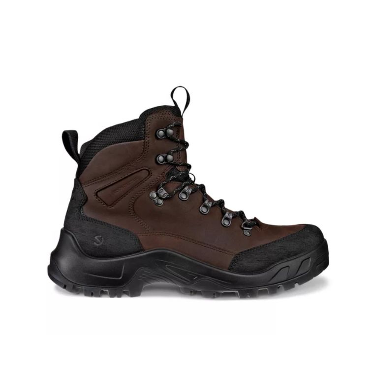 OFFROAD M - ECCO - Scarpe.am