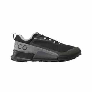 BIOM 2.1 X COUNTRY M