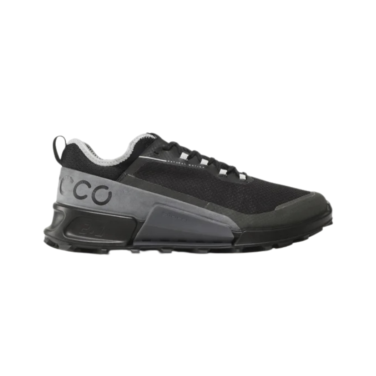 BIOM 2.1 X COUNTRY M - ECCO - Scarpe.am