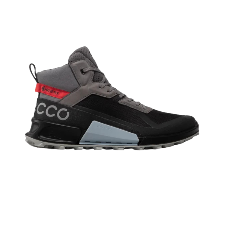 BIOM 2.1 X MOUNTAIN M - ECCO - Scarpe.am