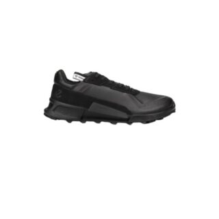 BIOM 2.1 X MOUNTAIN M