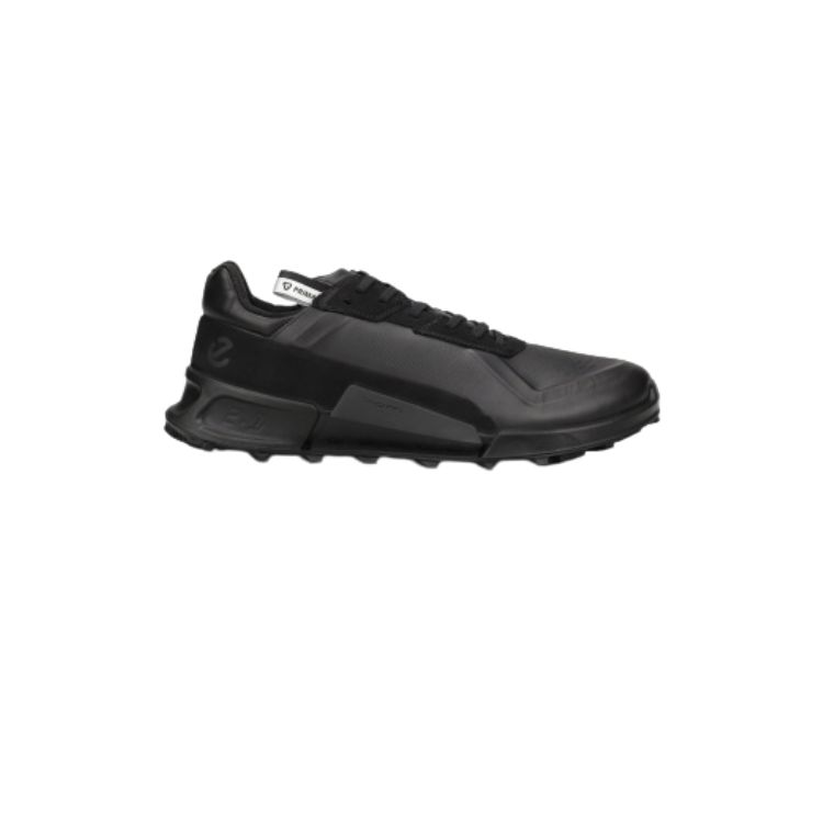 BIOM 2.1 X MOUNTAIN M - ECCO - Scarpe.am
