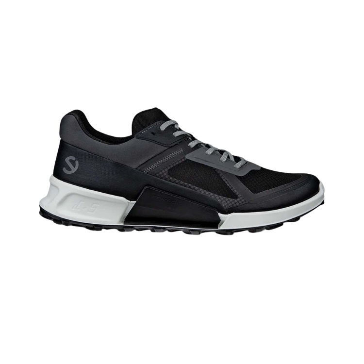 BIOM 2.1 X MOUNTAIN M - ECCO - Scarpe.am