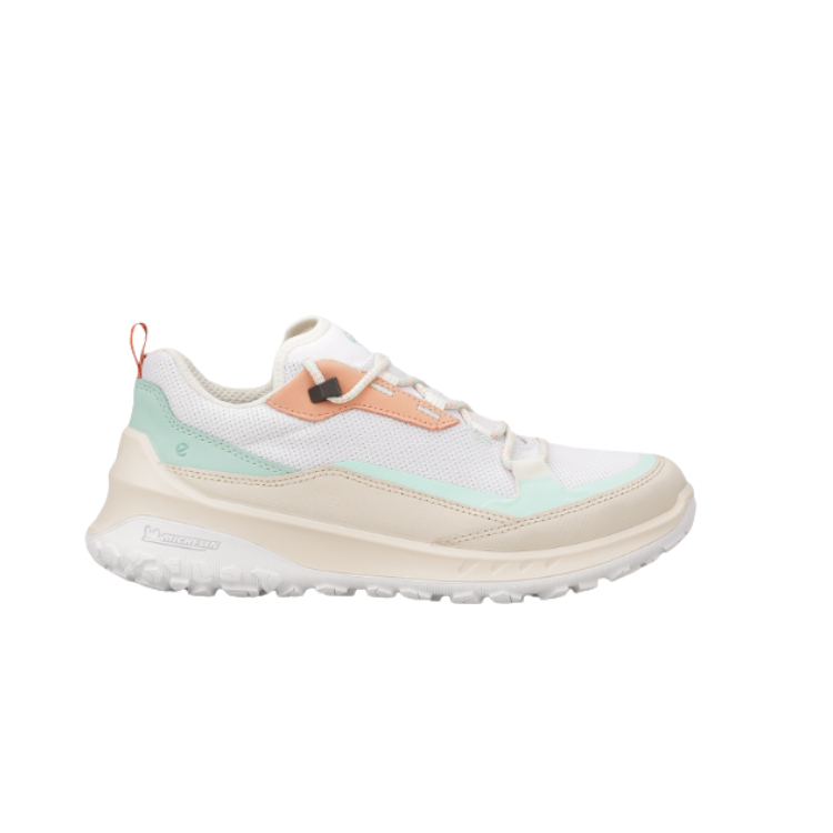 ULT-TRN W - ECCO - Scarpe.am