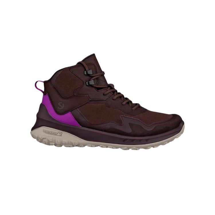 ULT-TRN W - ECCO - Scarpe.am