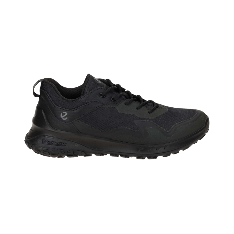 ULT-TRN M - ECCO - Scarpe.am