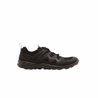 TERRACRUISE LT W
