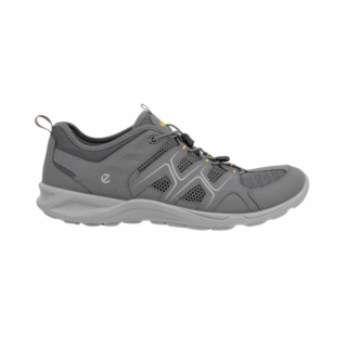 TERRACRUISE LT M