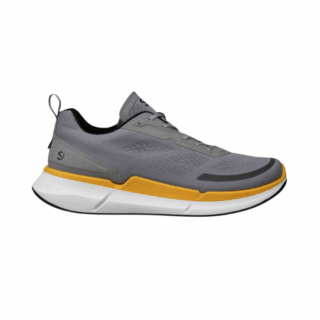 BIOM 2.2 M