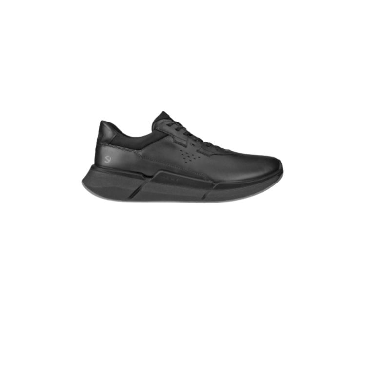 BIOM 2.2 M - ECCO - Scarpe.am