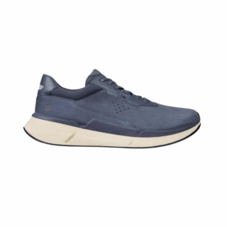 BIOM 2.2 M