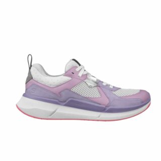 BIOM 2.2 W