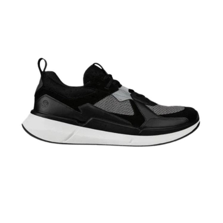 BIOM 2.2 M - ECCO - Scarpe.am