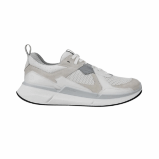 BIOM 2.2 M