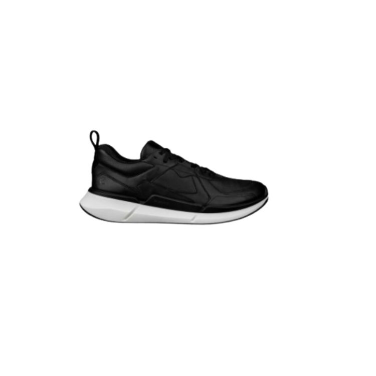 BIOM 2.2 M - ECCO - Scarpe.am