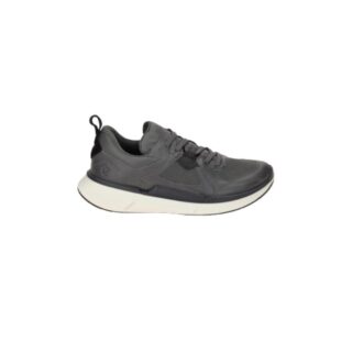 BIOM 2.2 M