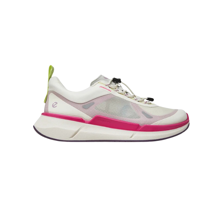 BIOM 2.2 W - ECCO - Scarpe.am