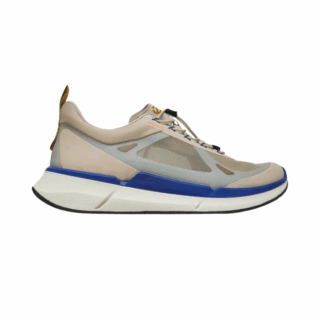 BIOM 2.2 M
