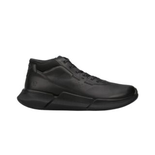 BIOM 2.2 M