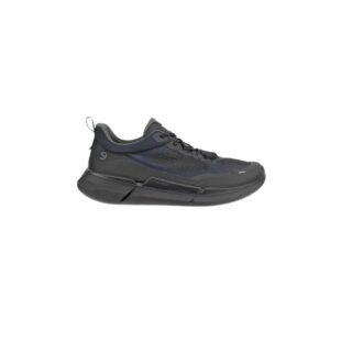 BIOM 2.2 M