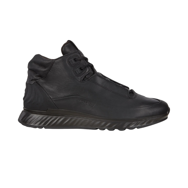EXOSTRIDE M - ECCO - Scarpe.am