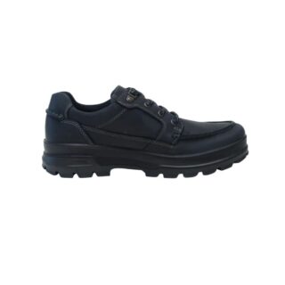 RUGGED TRACK