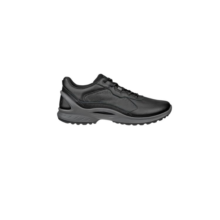 Biom Energi M - ECCO - Scarpe.am
