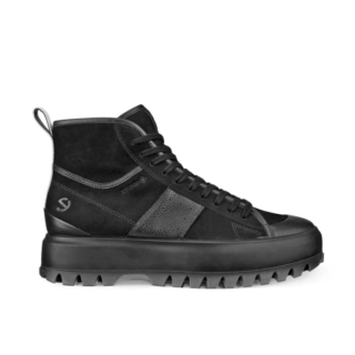 STREET ACE RUGGED M