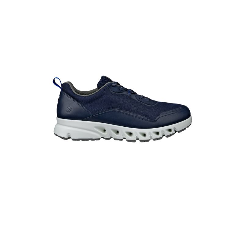 MULTI-VENT M - ECCO - Scarpe.am