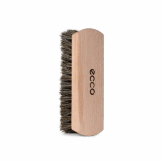 Brush