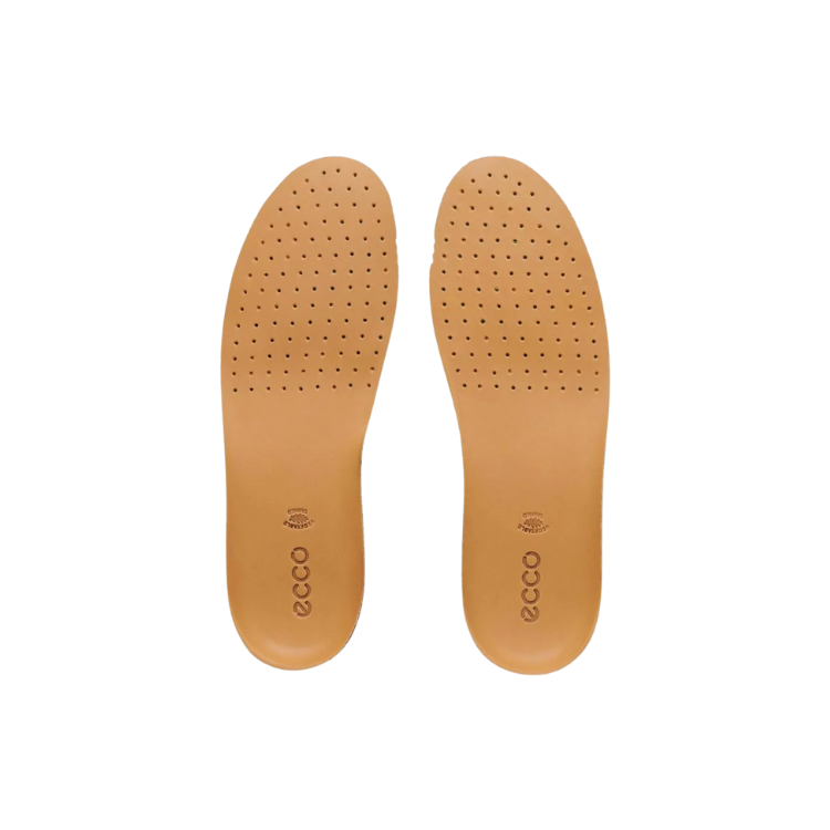 Comfort Lifestyle - ECCO - Scarpe.am