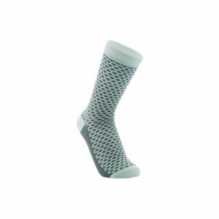 Insole