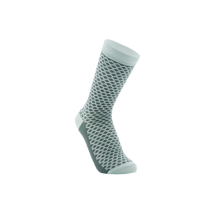 Insole - ECCO - Scarpe.am