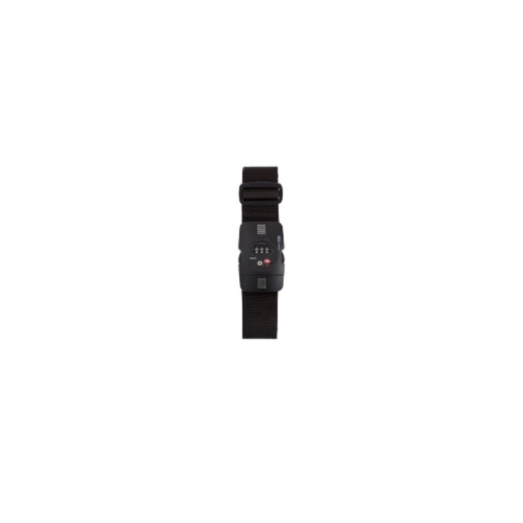 LUGGAGE BELT - CARPISA - Scarpe.am