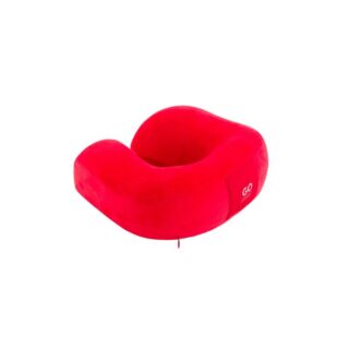 TRAVEL PILLOW