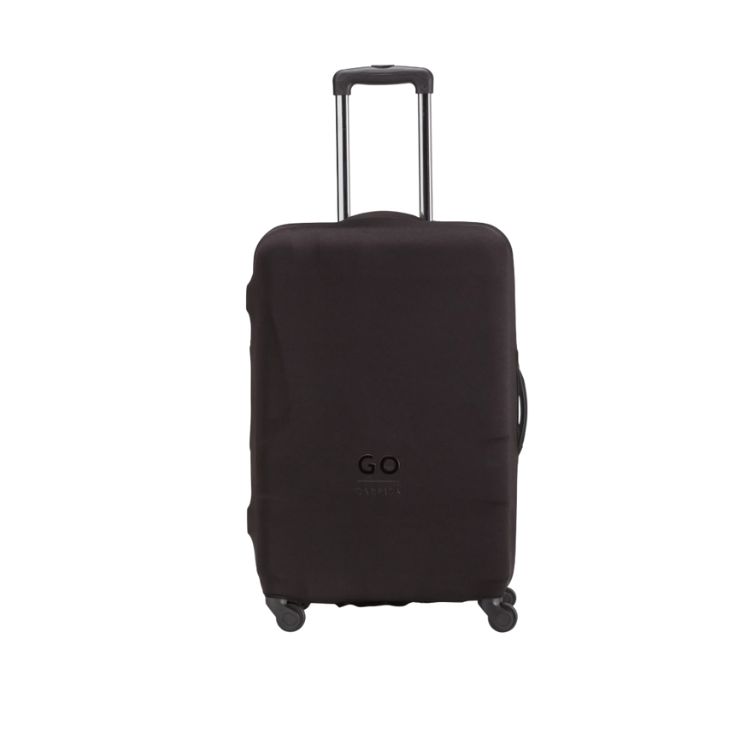 LUGGAGE COVER - CARPISA - Scarpe.am