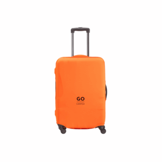 LUGGAGE COVER