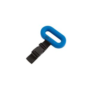 LUGGAGE SCALE
