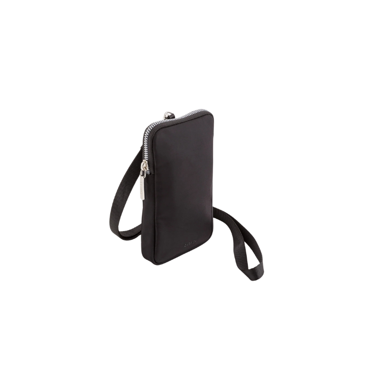 MOBILE PHONE CASE - CARPISA - Scarpe.am