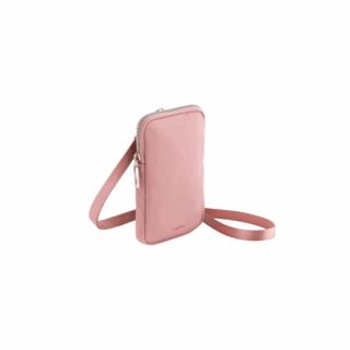 MOBILE PHONE CASE